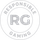 RG