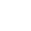 21+