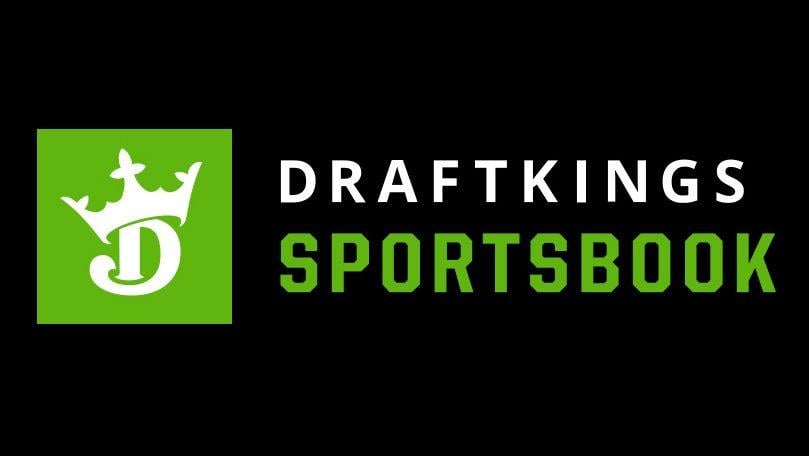 DraftKings Logo